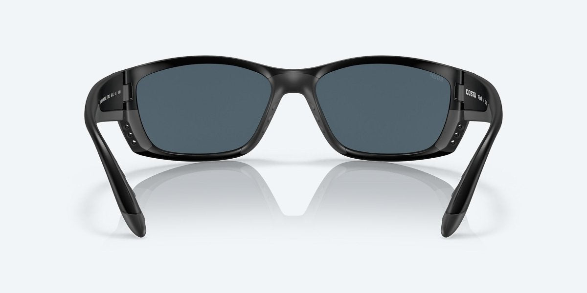 Costa Fisch 580P - Specs Eyewear