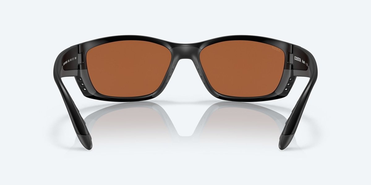 Costa Fisch 580P - Specs Eyewear