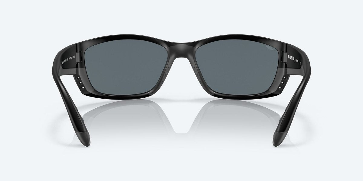 Costa Fisch 580P - Specs Eyewear