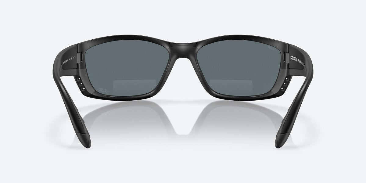 Costa Fisch Readers 580P - Specs Eyewear