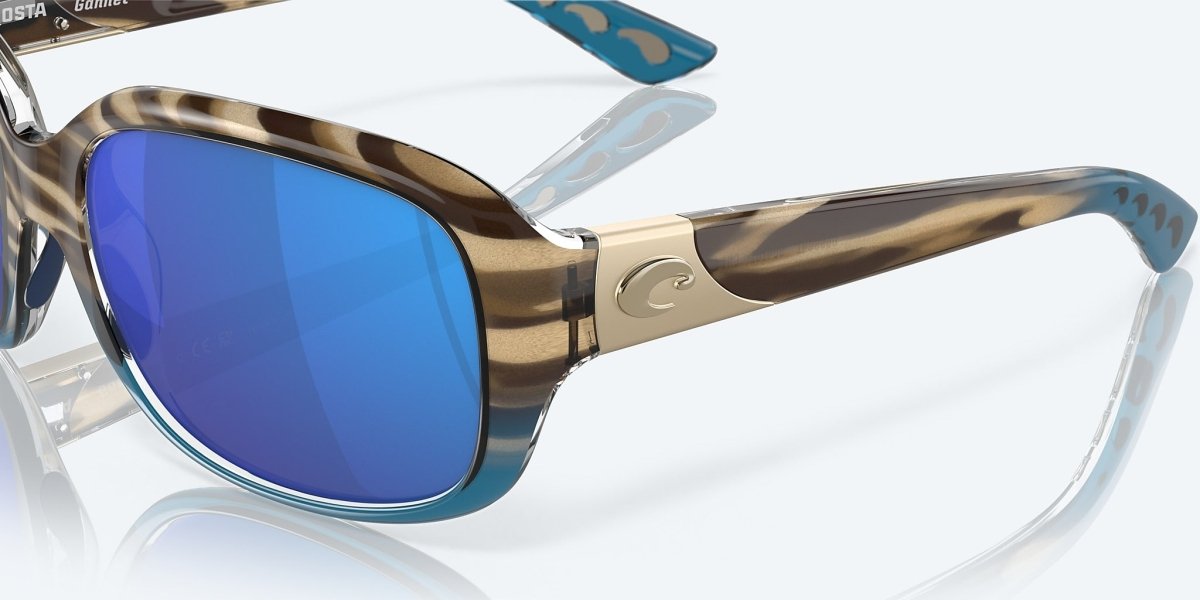 Costa Gannet 580G - Specs Eyewear