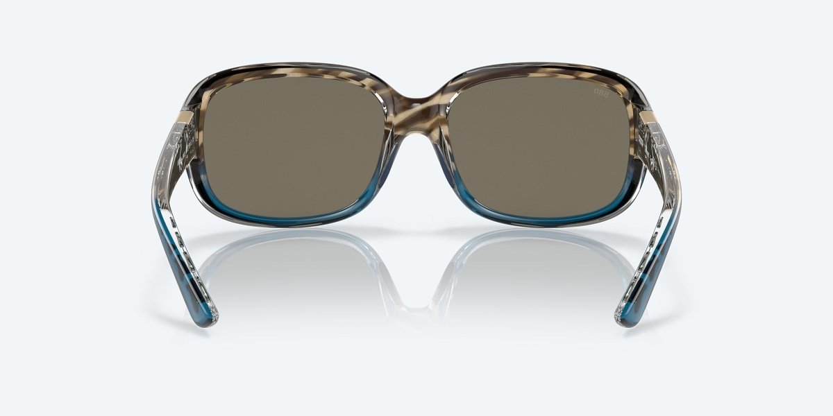 Costa Gannet 580G - Specs Eyewear