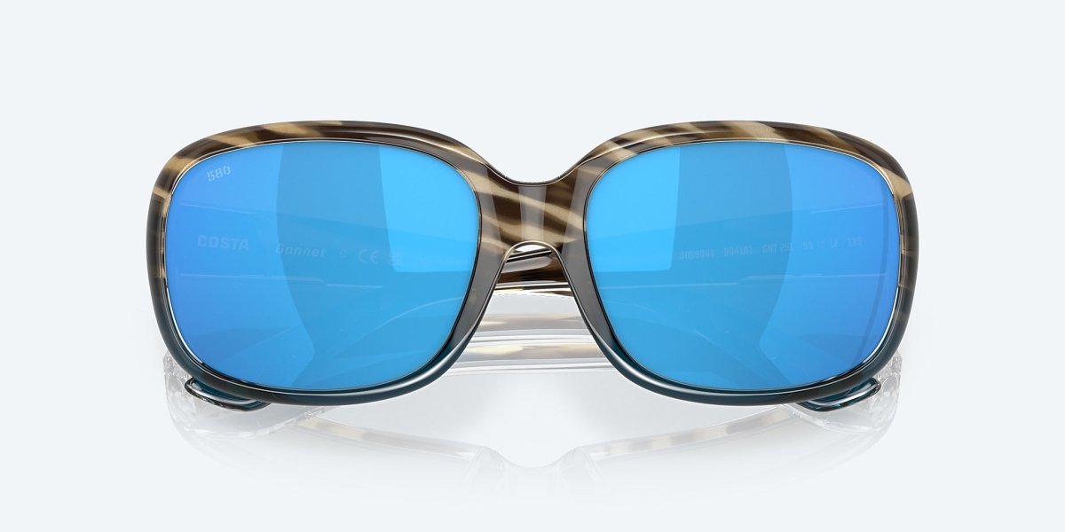 Costa Gannet 580G - Specs Eyewear