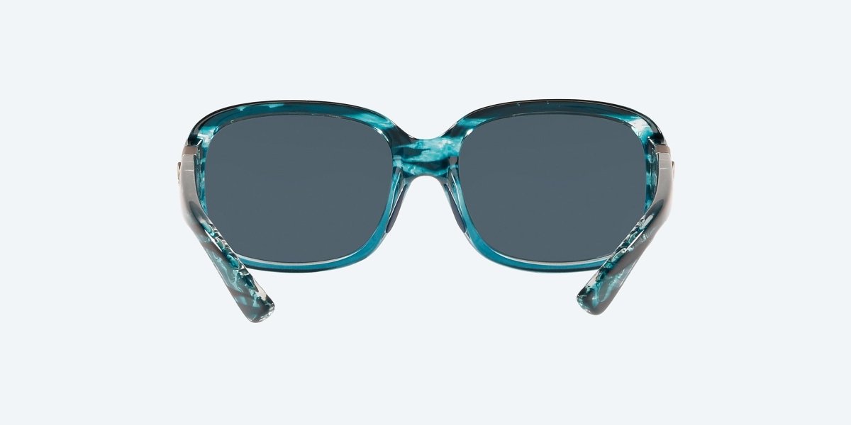 Costa Gannet 580P - Specs Eyewear