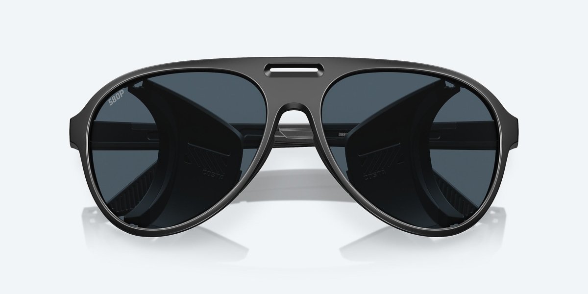 Costa Grand Catalina 580P - Specs Eyewear