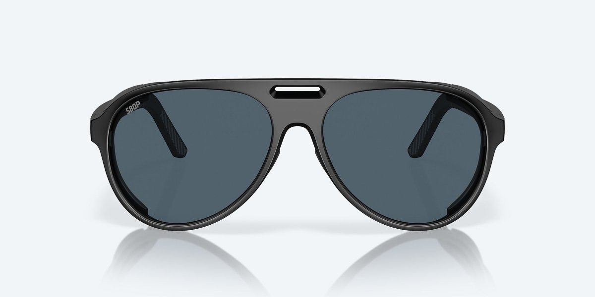 Costa Grand Catalina 580P - Specs Eyewear