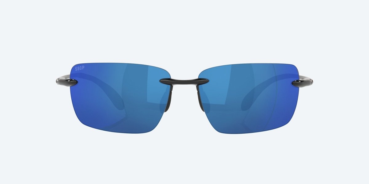 Costa Gulf Shore 580P - Specs Eyewear