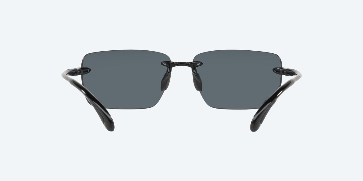 Costa Gulf Shore 580P - Specs Eyewear