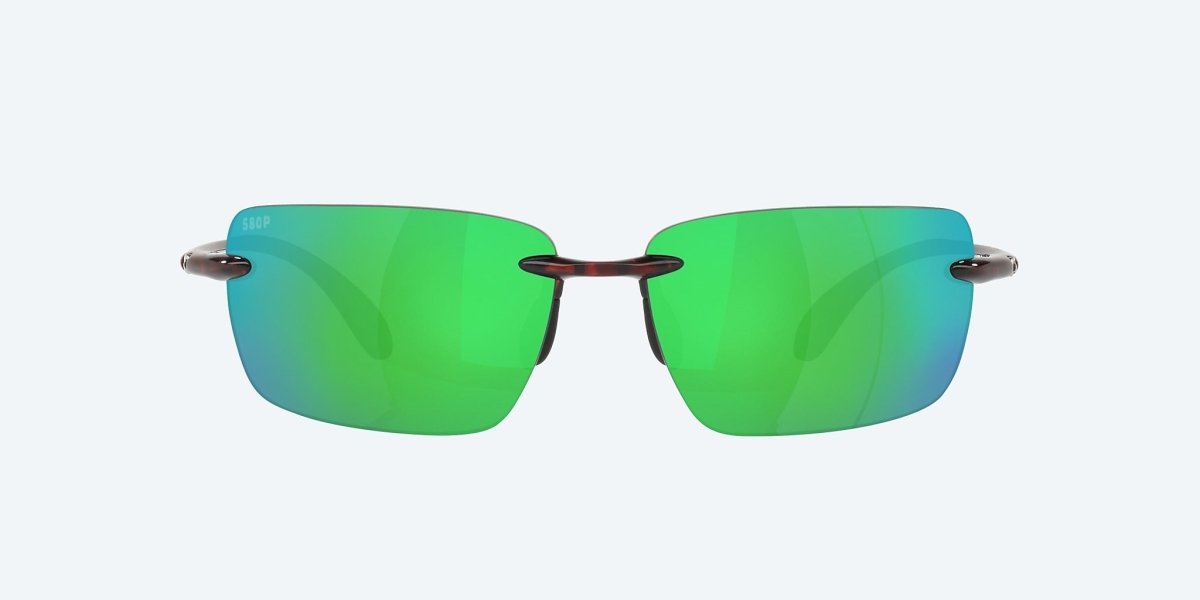 Costa Gulf Shore 580P - Specs Eyewear