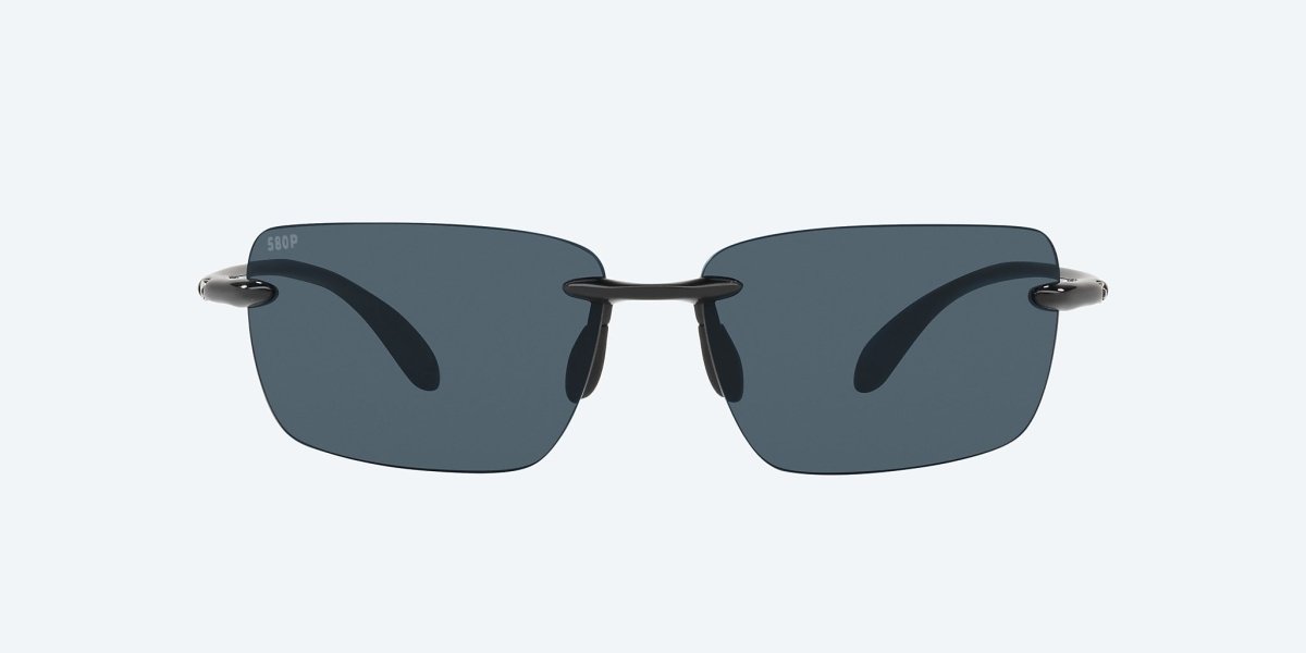 Costa Gulf Shore 580P - Specs Eyewear