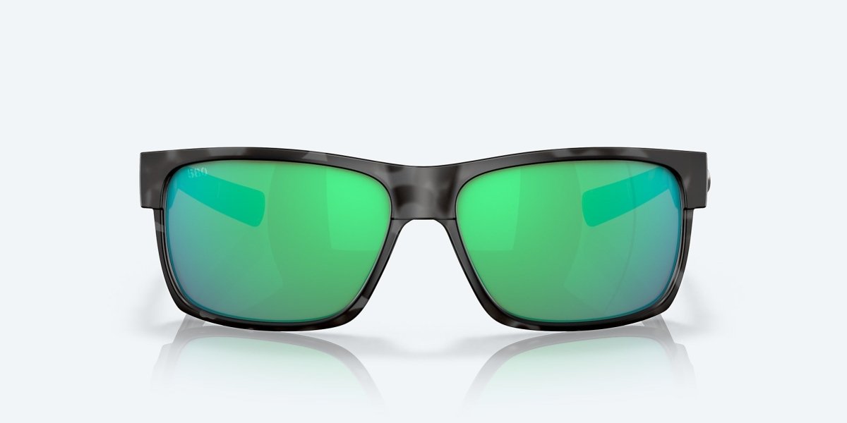 Costa Half Moon 580G - Specs Eyewear