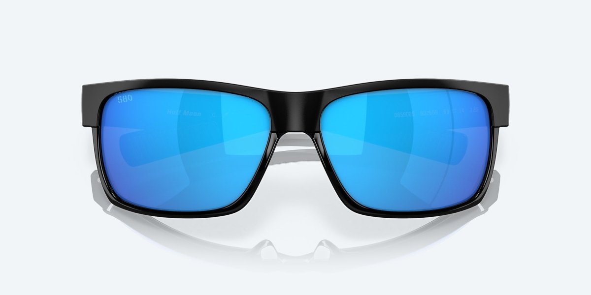 Costa Half Moon 580G - Specs Eyewear