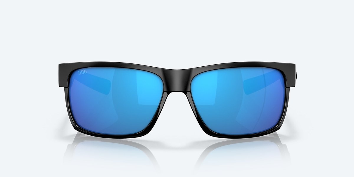 Costa Half Moon 580G - Specs Eyewear