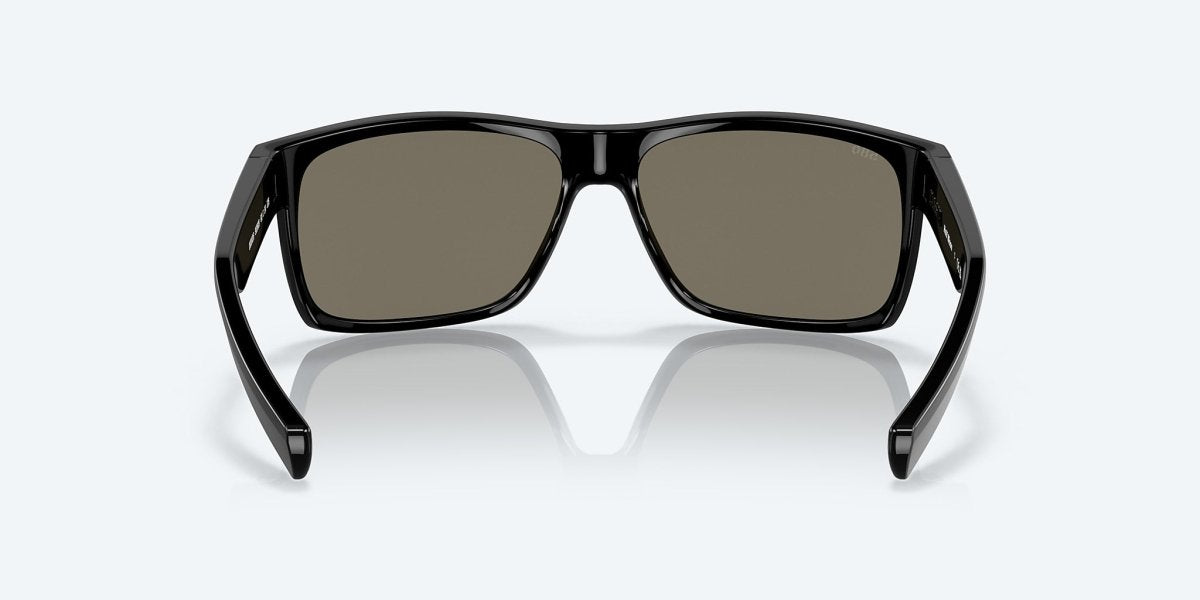 Costa Half Moon 580G - Specs Eyewear