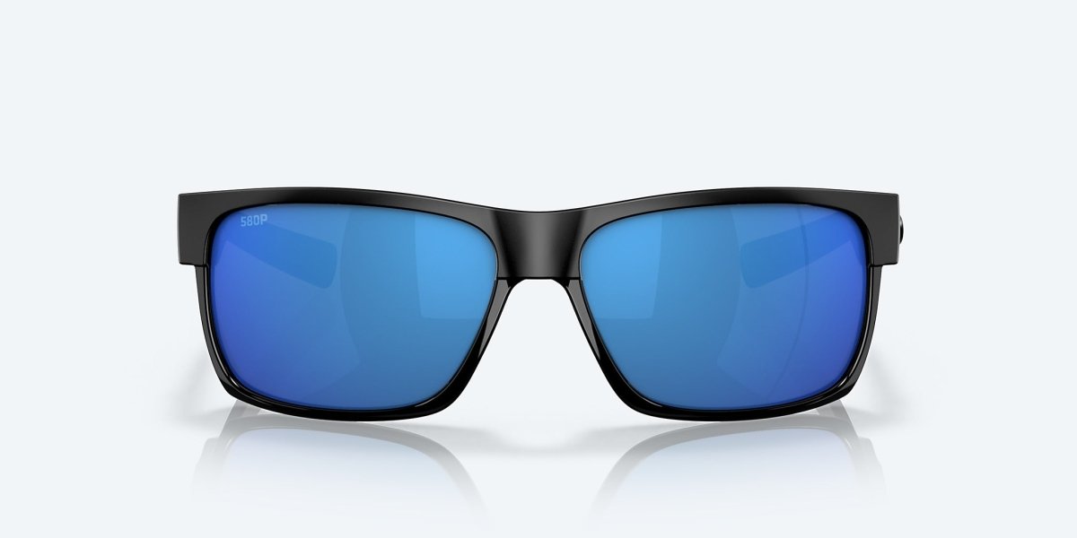 Costa Half Moon 580P - Specs Eyewear