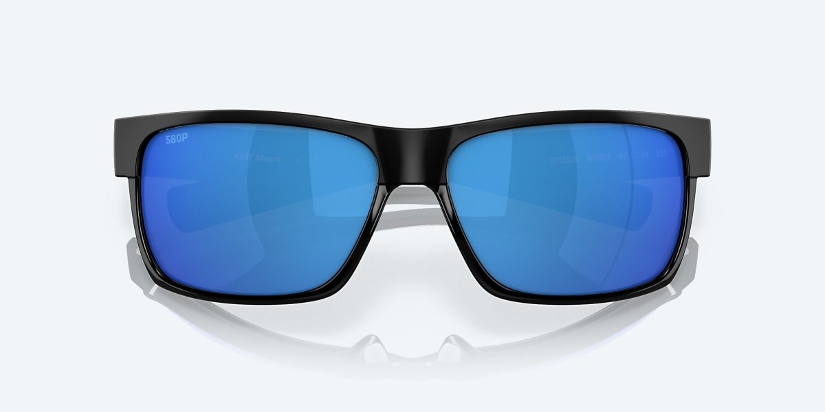 Costa Half Moon 580P - Specs Eyewear