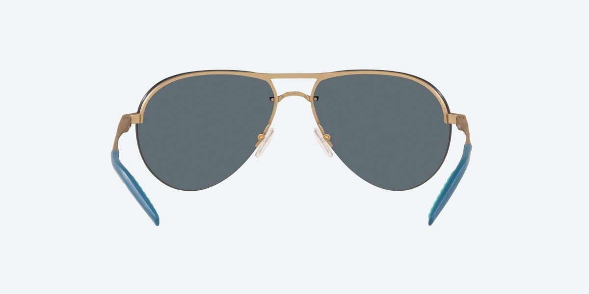 Costa Helo 580P - Specs Eyewear