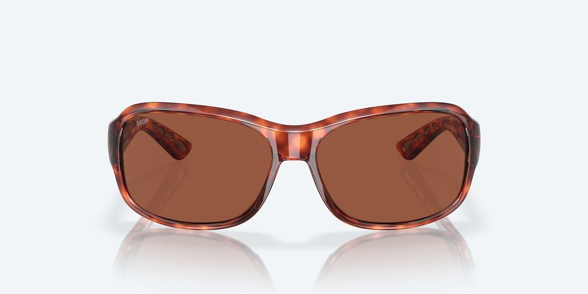 Costa Inlet 580P - Specs Eyewear