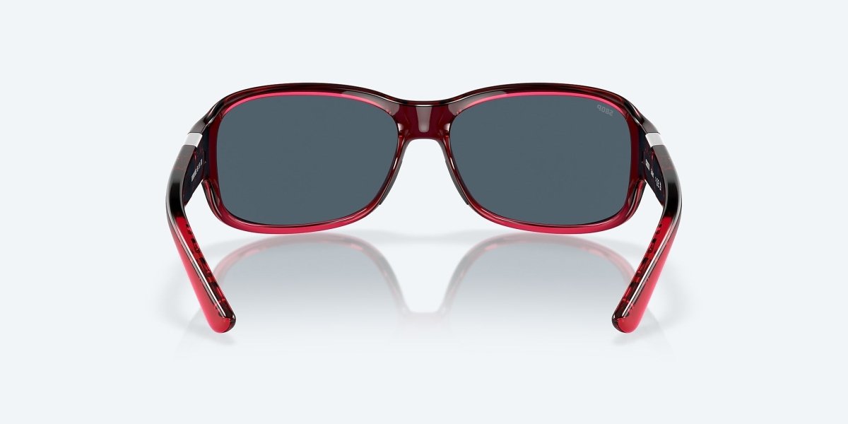 Costa Inlet 580P - Specs Eyewear