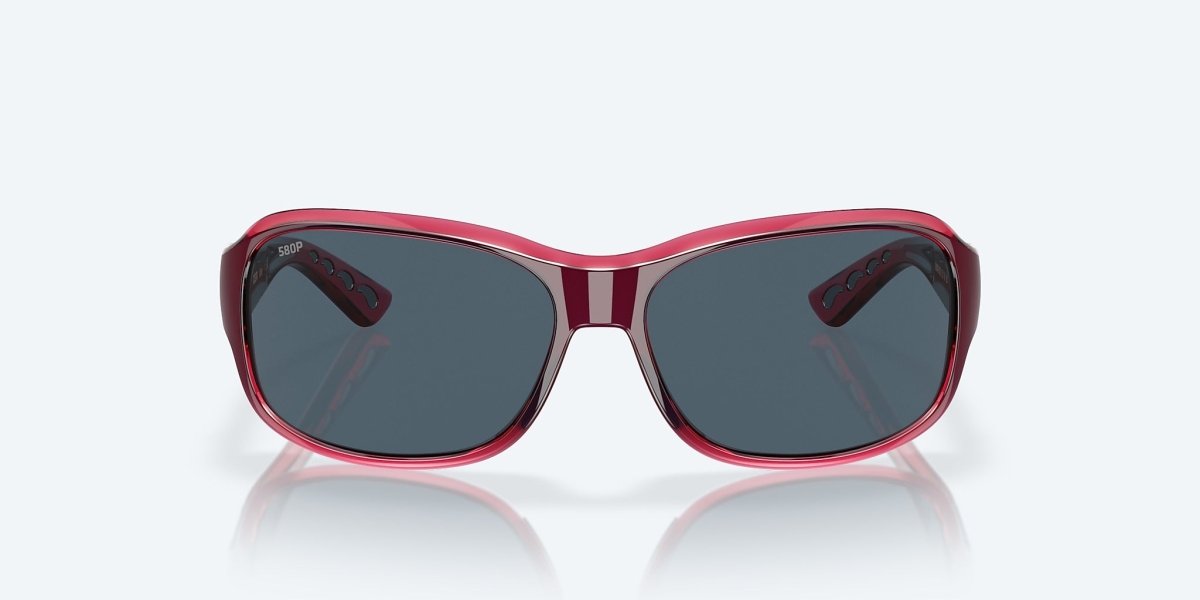 Costa Inlet 580P - Specs Eyewear