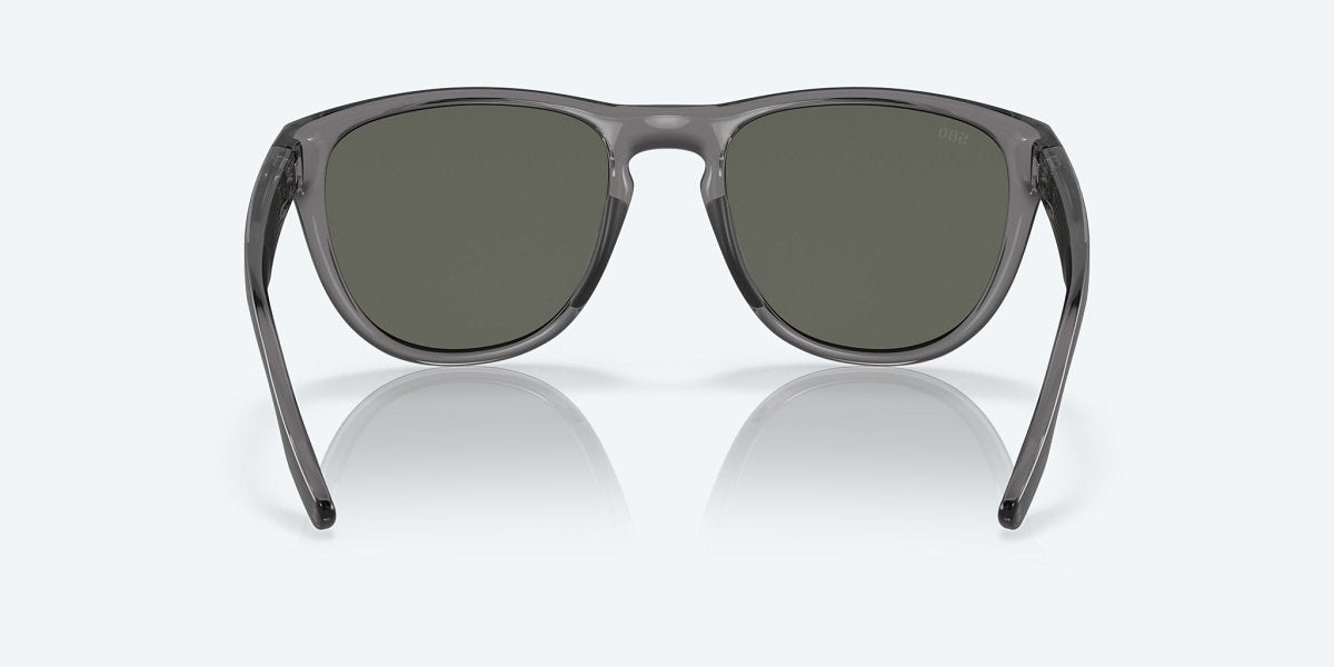 Costa Irie 580G - Specs Eyewear
