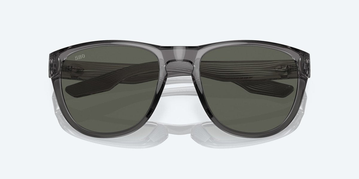 Costa Irie 580G - Specs Eyewear