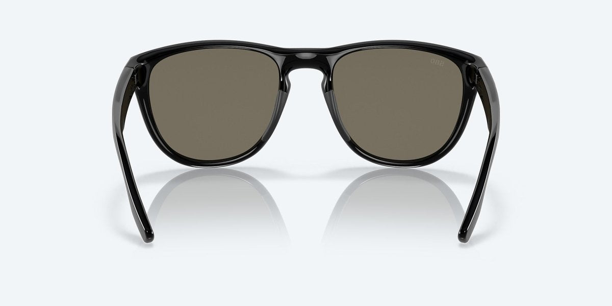 Costa Irie 580G - Specs Eyewear