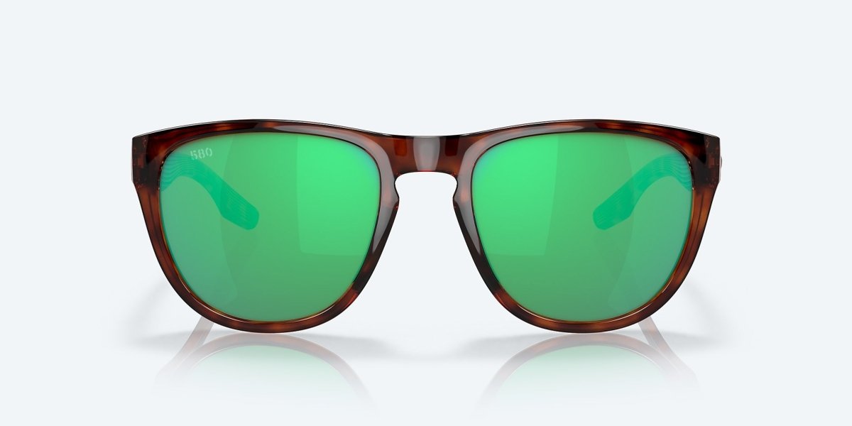Costa Irie 580G - Specs Eyewear