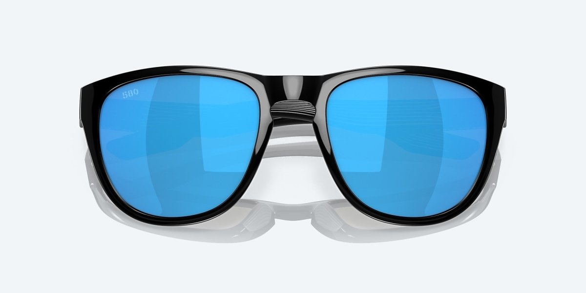 Costa Irie 580G - Specs Eyewear