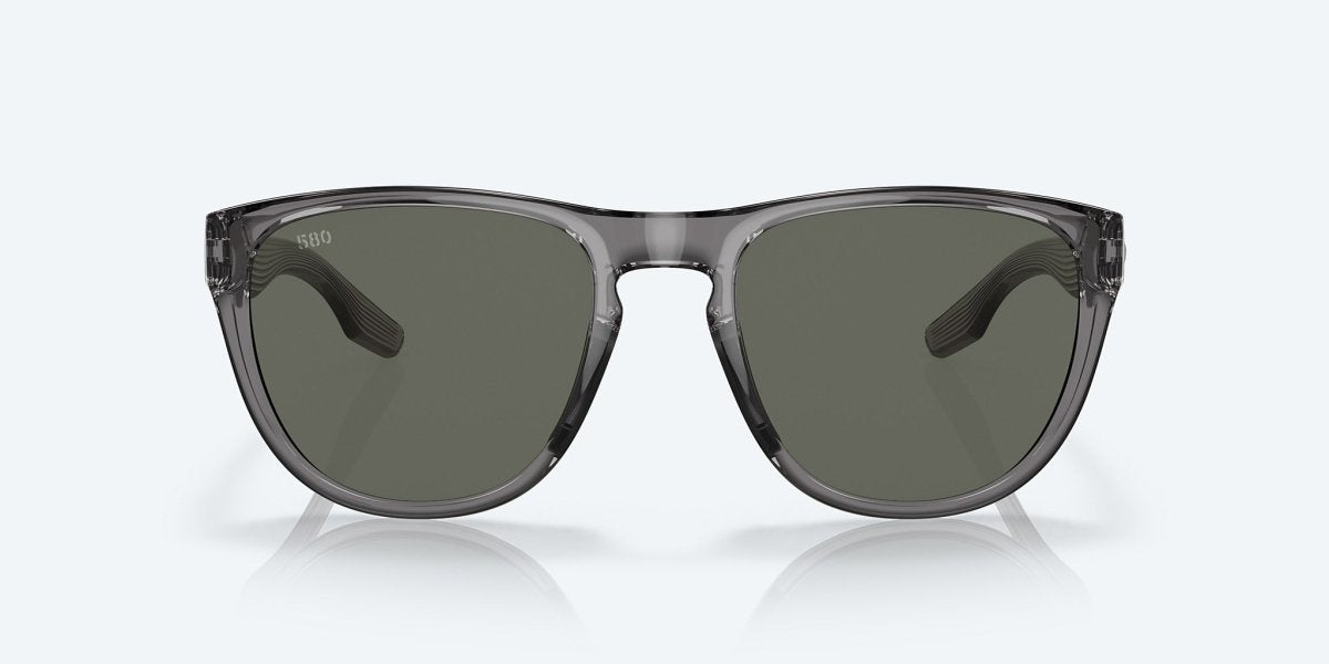 Costa Irie 580G - Specs Eyewear