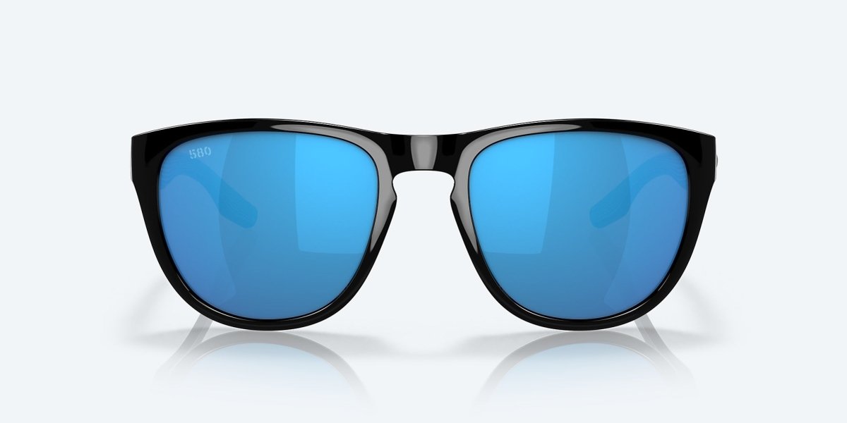 Costa Irie 580G - Specs Eyewear