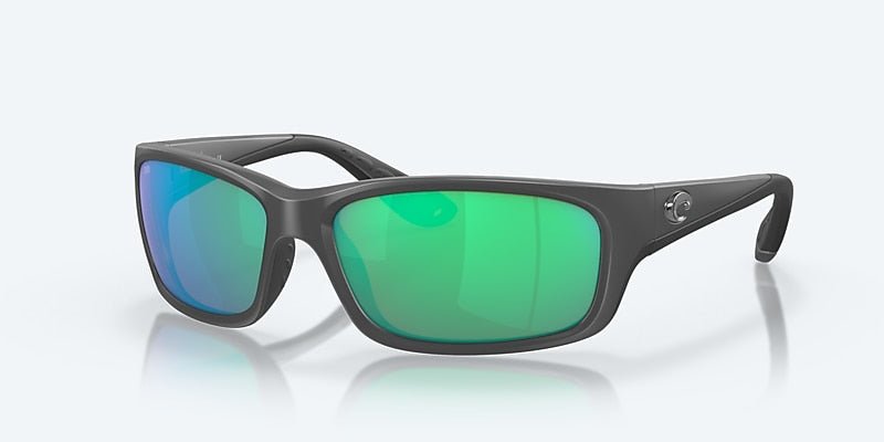 Costa Jose 580G - Specs Eyewear