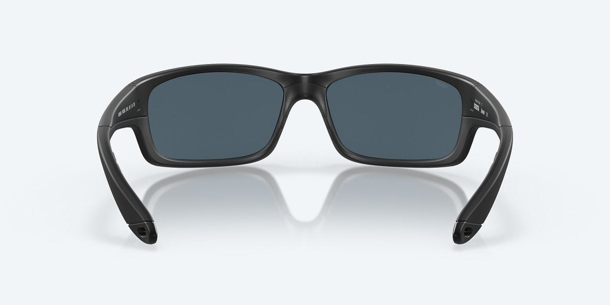 Costa Jose 580P - Specs Eyewear