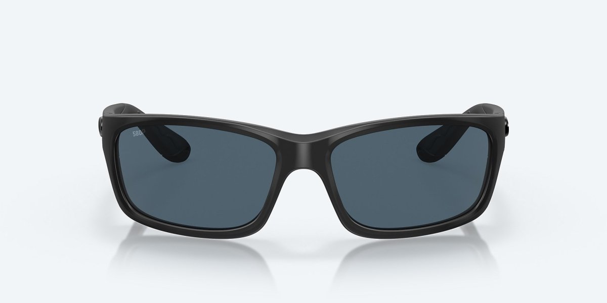 Costa Jose 580P - Specs Eyewear