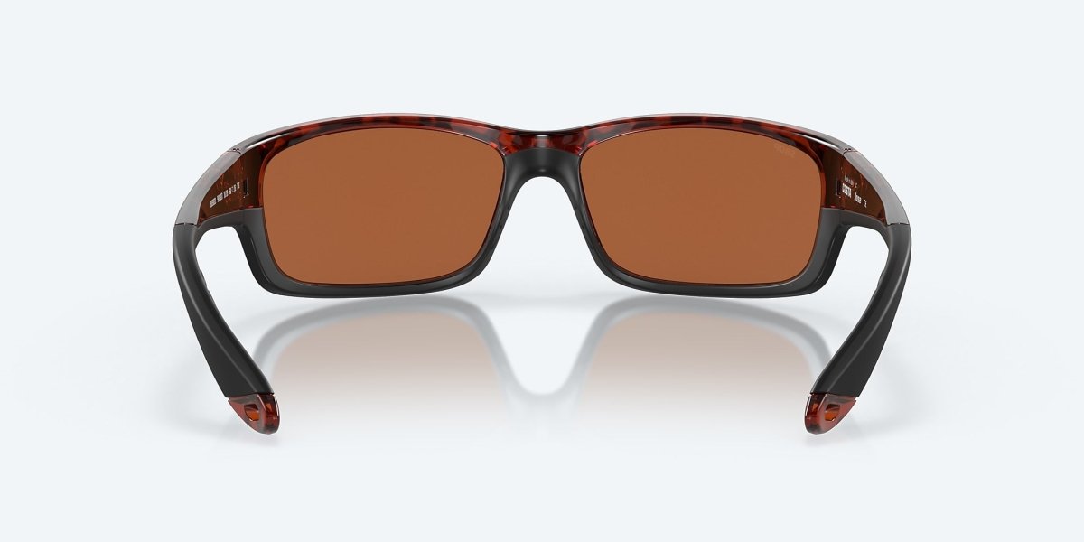 Costa Jose 580P - Specs Eyewear