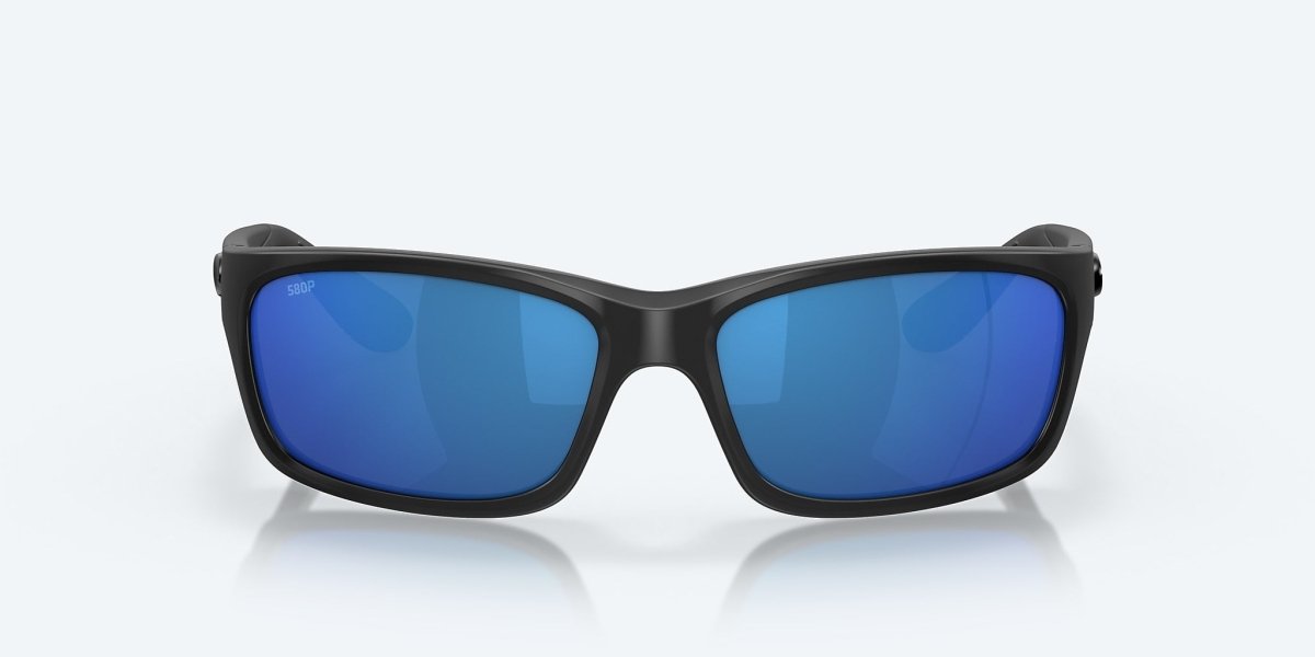 Costa Jose 580P - Specs Eyewear