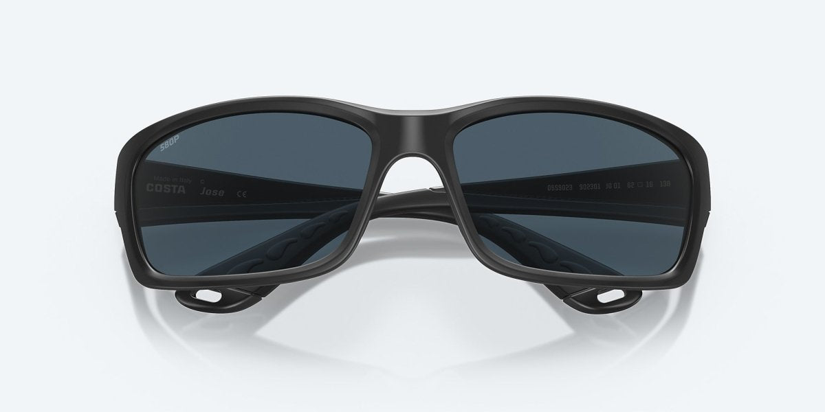 Costa Jose 580P - Specs Eyewear
