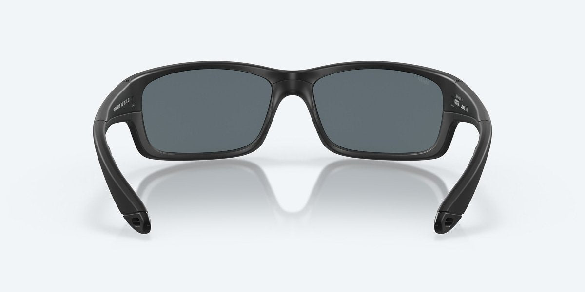 Costa Jose 580P - Specs Eyewear