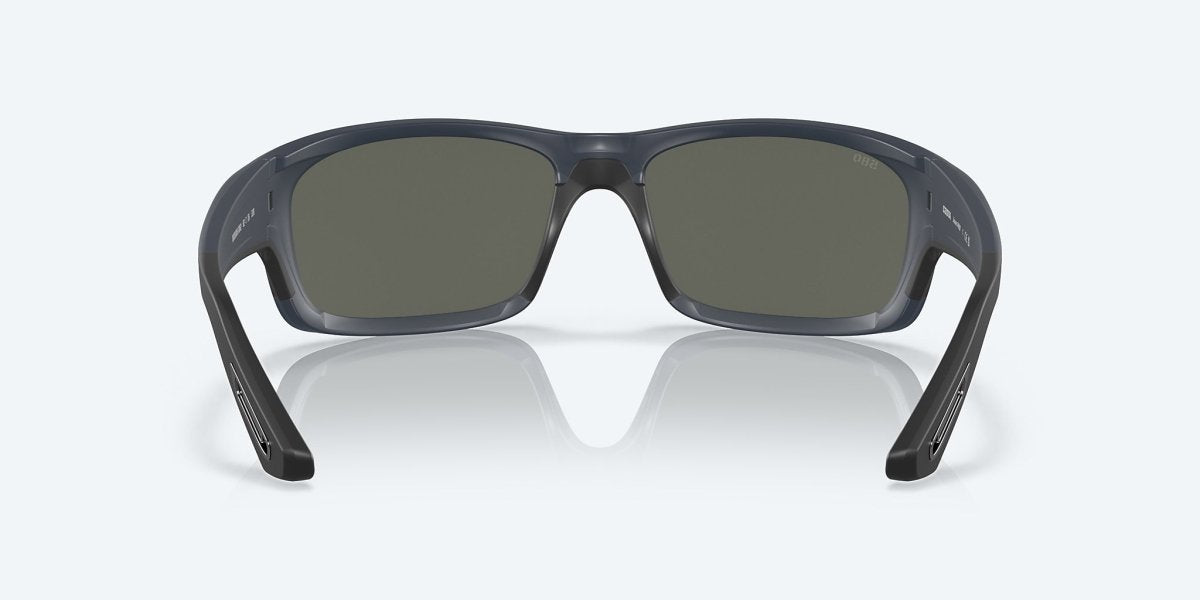 Costa Jose PRO 580G - Specs Eyewear