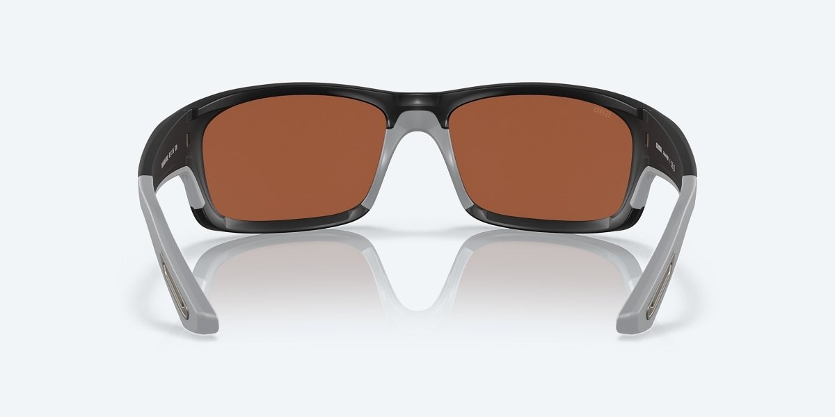 Costa Jose PRO 580G - Specs Eyewear