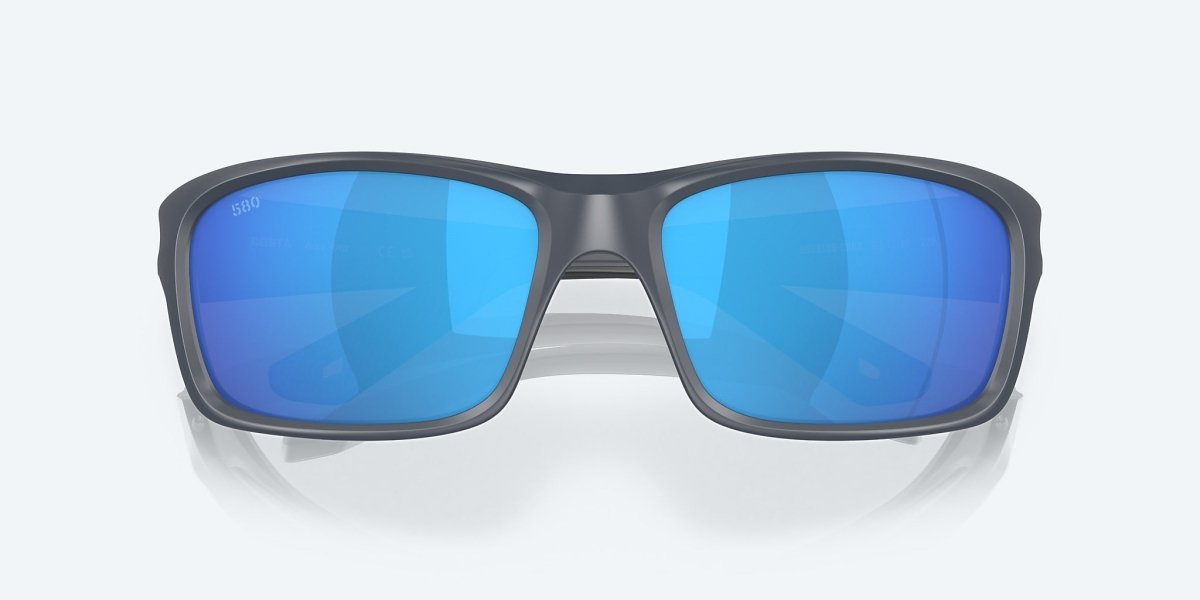 Costa Jose PRO 580G - Specs Eyewear