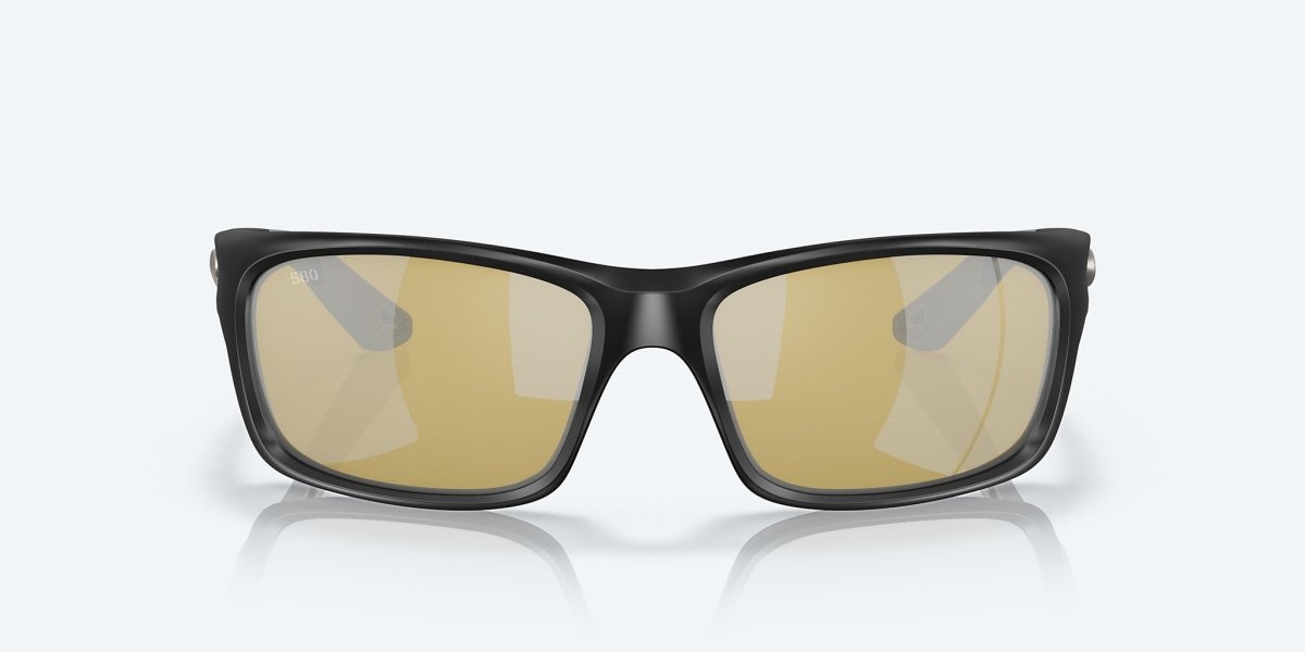Costa Jose PRO 580G - Specs Eyewear