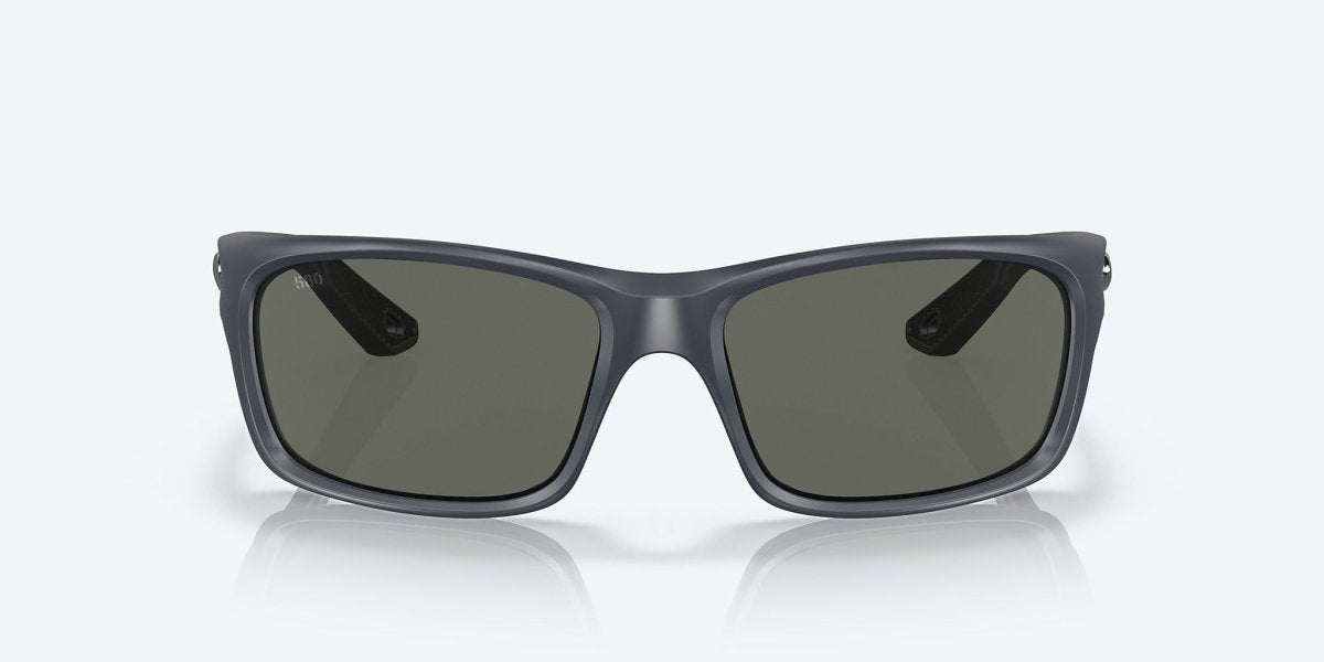 Costa Jose PRO 580G - Specs Eyewear