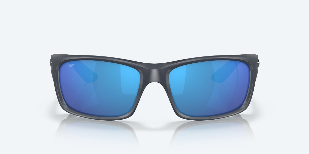 Costa Jose PRO 580G - Specs Eyewear