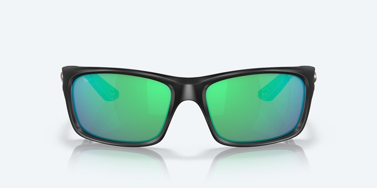 Costa Jose PRO 580G - Specs Eyewear