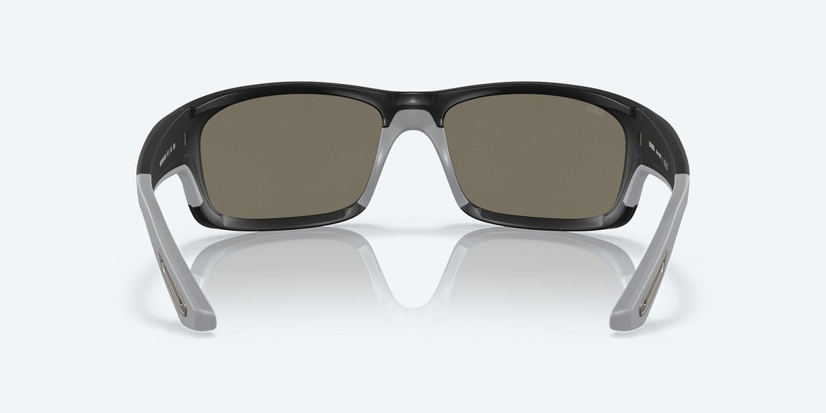 Costa Jose PRO 580G - Specs Eyewear