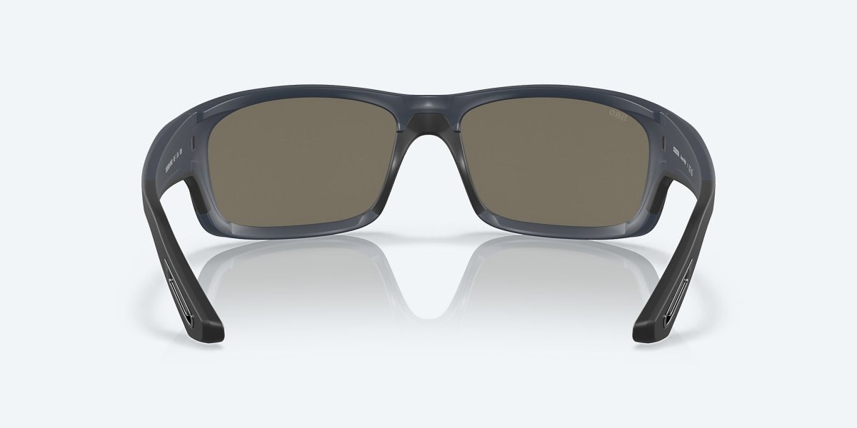 Costa Jose PRO 580G - Specs Eyewear