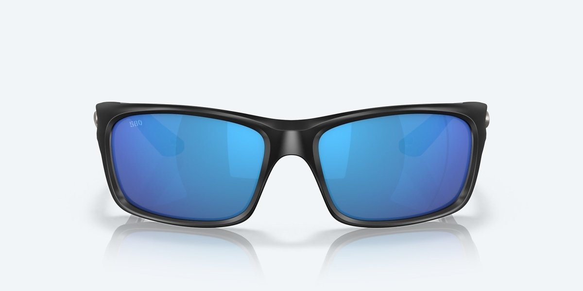 Costa Jose PRO 580G - Specs Eyewear