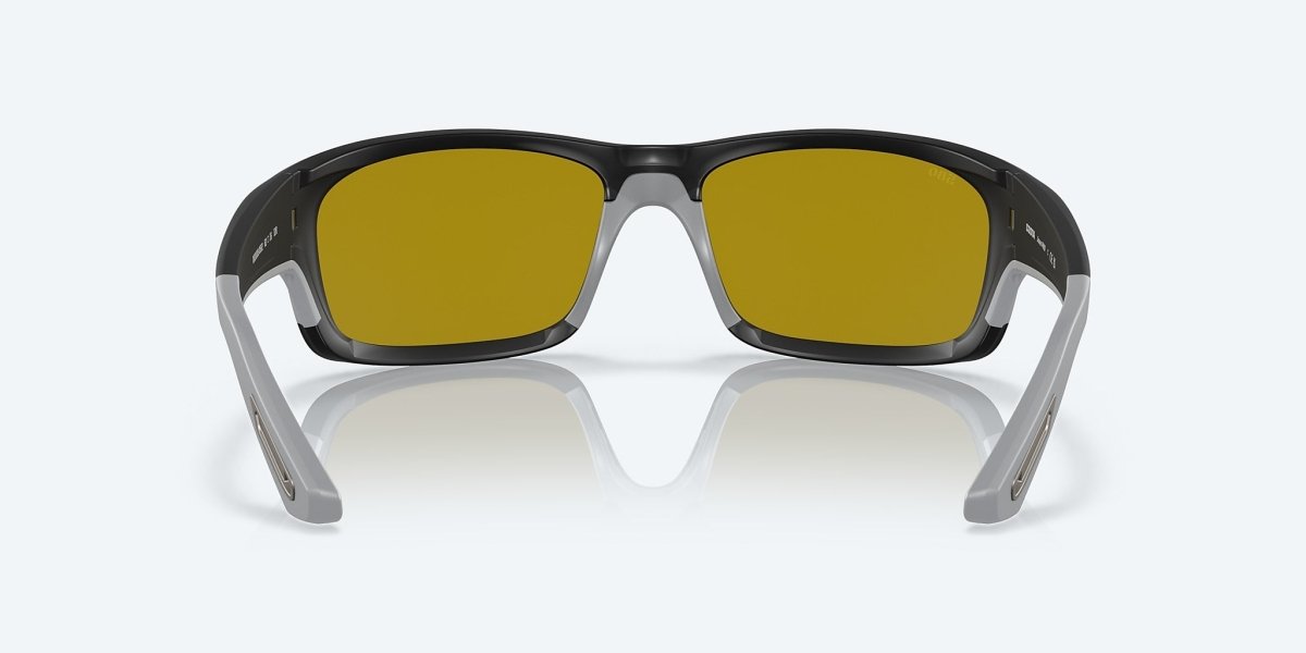 Costa Jose PRO 580G - Specs Eyewear