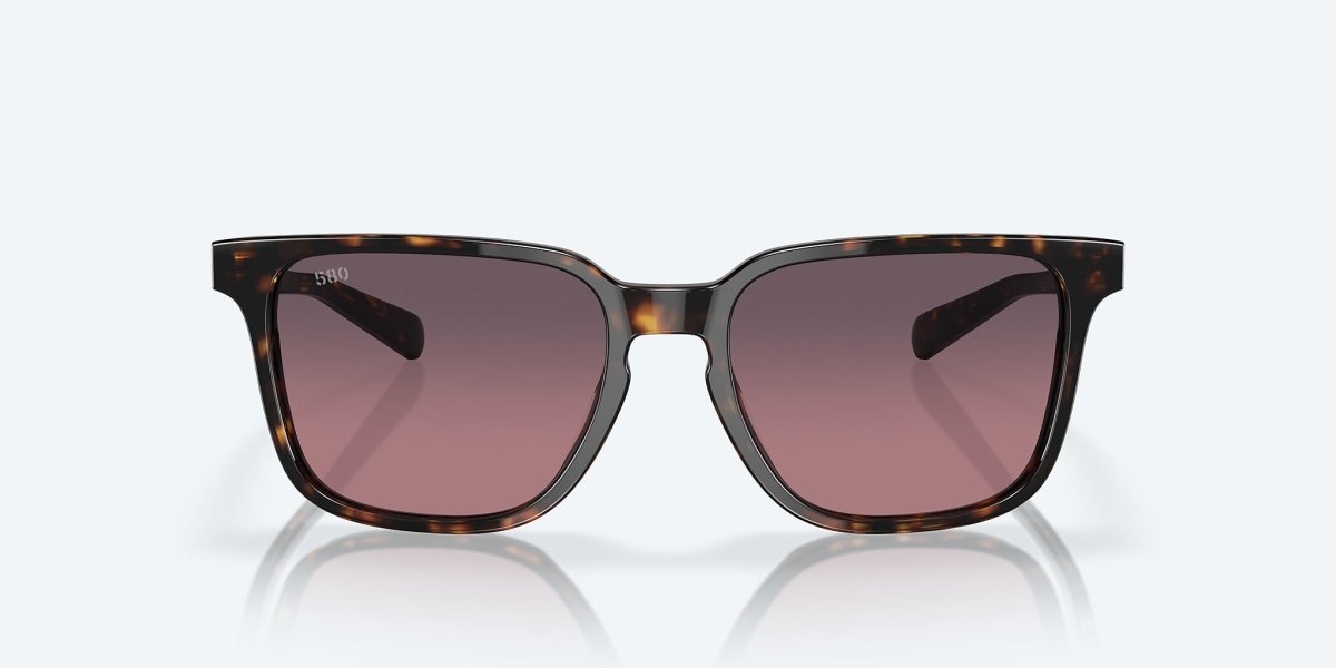 Costa Kailano 580G - Specs Eyewear